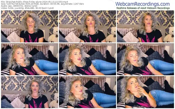 stripchat-riley-alyne-05-13-2024-11-15-53