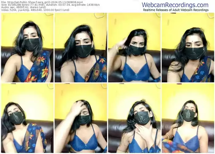 stripchat-sara_girl2-05-13-2024-08-08-08