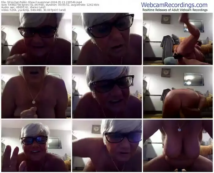 stripchat-suesinner-05-13-2024-22-05-49