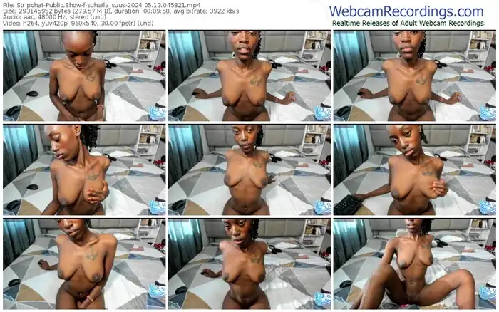 stripchat-suhaila_suus-05-13-2024-04-58-21