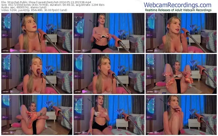 stripchat-sweetcherryhot-05-13-2024-20-23-38