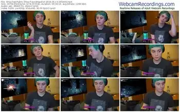 stripchat-sweeteashot-05-13-2024-06-54-46