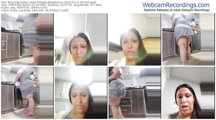 stripchat-thedoubleamazon-05-13-2024-23-15-22