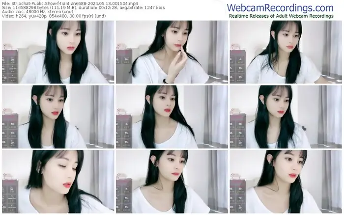 stripchat-tiantian6688-05-13-2024-00-15-04