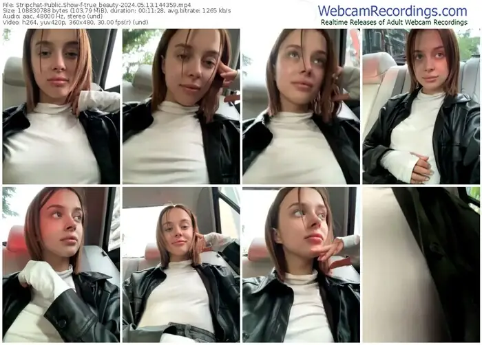 stripchat-true_beauty-05-13-2024-14-43-59