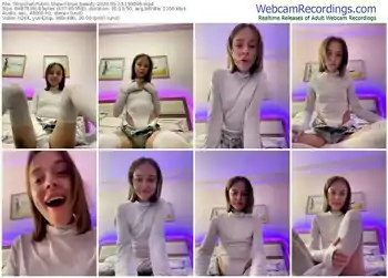 stripchat-true_beauty-05-13-2024-18-30-46