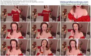 stripchat-vanessawis_-05-13-2024-06-22-25