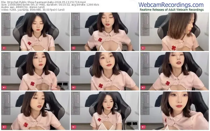 stripchat-wenwen-baby-05-13-2024-15-17-19