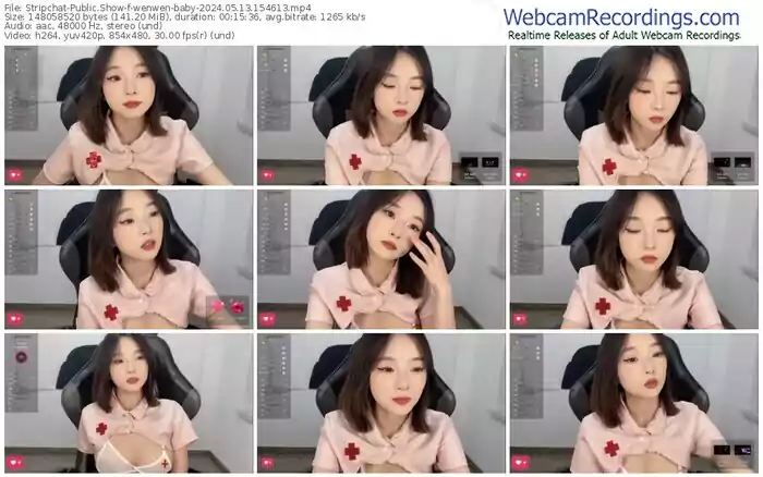 stripchat-wenwen-baby-05-13-2024-15-46-13