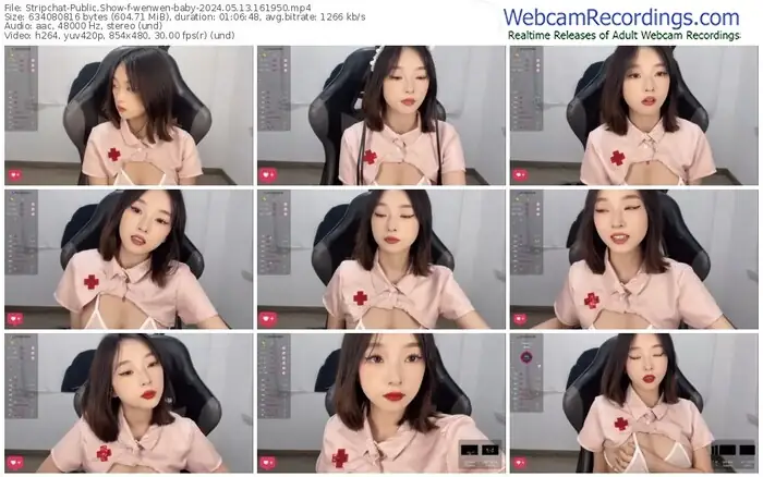 stripchat-wenwen-baby-05-13-2024-16-19-50