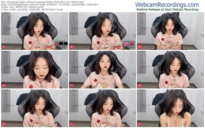 stripchat-wenwen-baby-05-13-2024-17-29-44