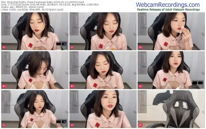 stripchat-wenwen-baby-05-13-2024-18-25-52