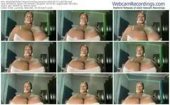 stripchat-xxxsexyamazon-05-13-2024-19-37-38