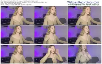 stripchat-x_ivy_x-05-13-2024-15-38-21