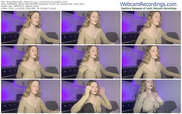 stripchat-x_ivy_x-05-13-2024-15-38-21