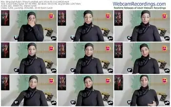 stripchat-yarghab_aziz-05-13-2024-12-06-28