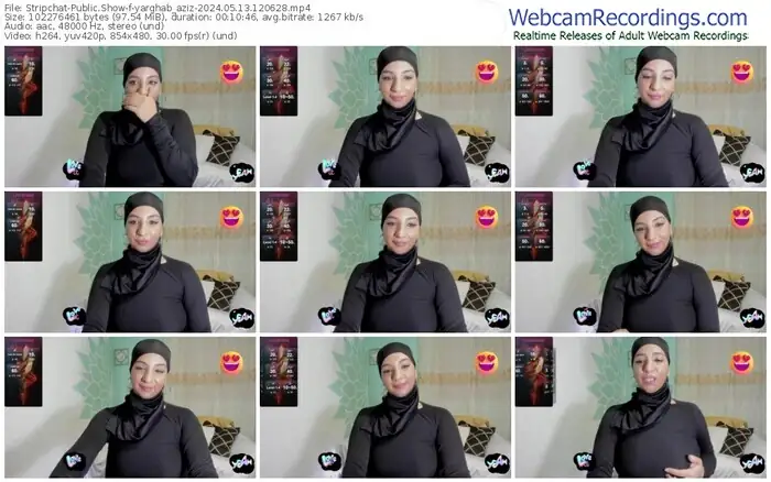 stripchat-yarghab_aziz-05-13-2024-12-06-28