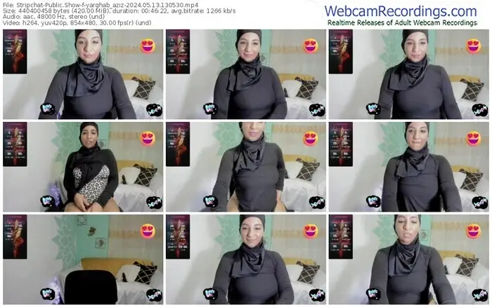 stripchat-yarghab_aziz-05-13-2024-13-05-30