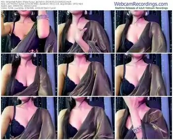 stripchat-your_alcholic1-05-13-2024-18-42-22