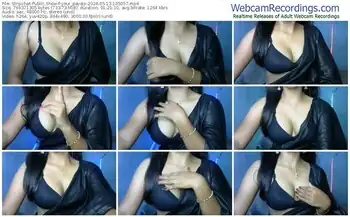 stripchat-your_payalji-05-13-2024-10-50-57
