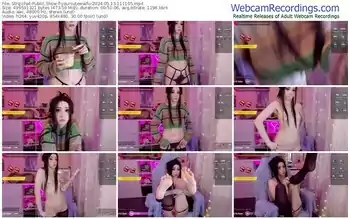 stripchat-yourcutewaifu-05-13-2024-11-11-05