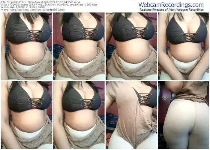 stripchat-yourkajal-05-13-2024-04-35-43