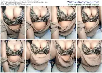 stripchat-yourkajal-05-13-2024-06-13-25