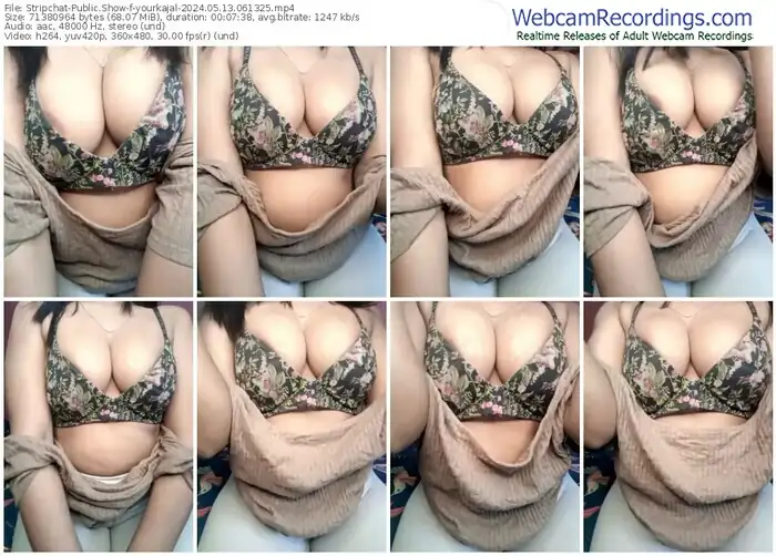 stripchat-yourkajal-05-13-2024-06-13-25