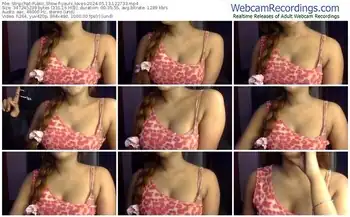 stripchat-yours_loves-05-13-2024-12-27-33