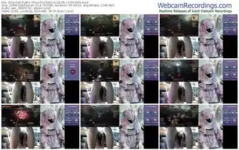 stripchat-z23002-05-13-2024-09-39-09