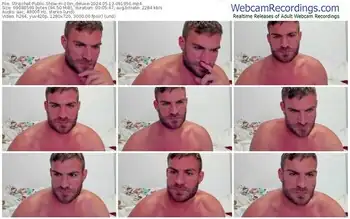 stripchat-10in_deluxe-05-13-2024-09-19-56