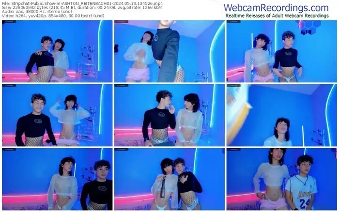 stripchat-ashton_reitenbach01-05-13-2024-13-45-26