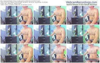 stripchat-adil_aminn-05-13-2024-07-54-07