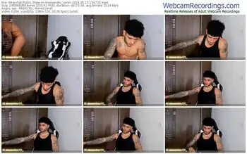 stripchat-alessandro_vanni-05-13-2024-15-47-33