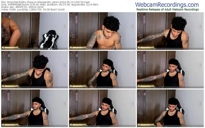 stripchat-alessandro_vanni-05-13-2024-15-47-33