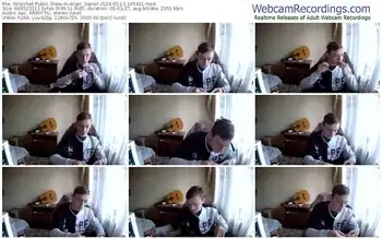 stripchat-alger_xavier-05-13-2024-10-54-21