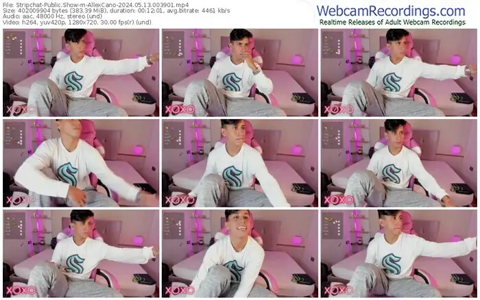 stripchat-allexcano-05-13-2024-00-39-01