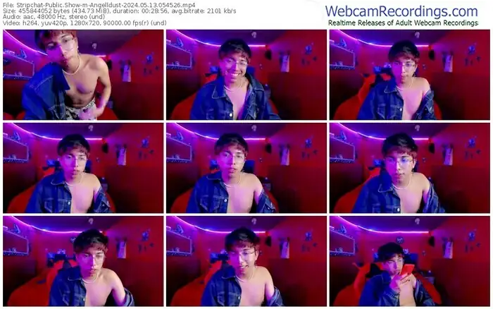 stripchat-angelldust-05-13-2024-05-45-26