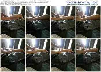 stripchat-armyexhibitionistveteran-05-13-2024-20-01-35