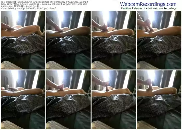 stripchat-armyexhibitionistveteran-05-13-2024-20-01-35