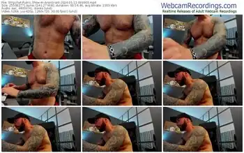 stripchat-arongrant-05-13-2024-09-39-03