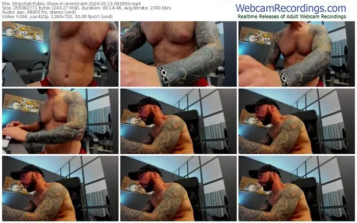 stripchat-arongrant-05-13-2024-09-39-03