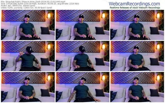 stripchat-aron_dark-05-13-2024-01-14-40