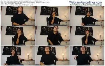 stripchat-axel_night-05-13-2024-16-55-28