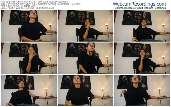 stripchat-axel_night-05-13-2024-16-55-28