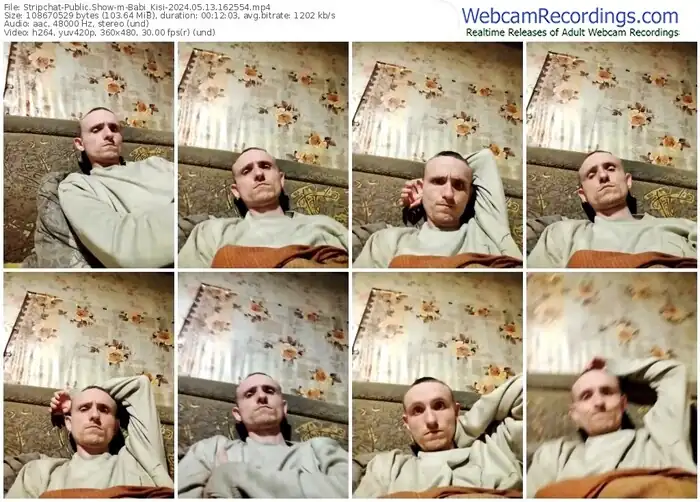stripchat-babi_kisi-05-13-2024-16-25-54