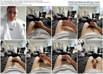 stripchat-bigjuicy18cm-05-13-2024-22-26-02