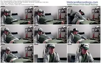 stripchat-brell_line-05-13-2024-15-43-39