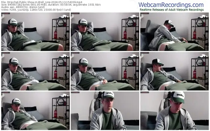 stripchat-brell_line-05-13-2024-15-43-39