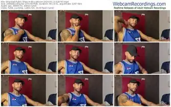 stripchat-brucenixon-05-13-2024-02-07-47